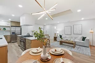 3602 Mt Acadia Blvd, San Diego, CA 92111 - Photo 1