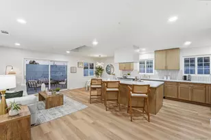 3602 Mt Acadia Blvd, San Diego, CA 92111 - Photo 2