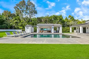 6344 La Pintura Dr, La Jolla, CA 92037 - Photo 32