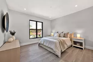 6344 La Pintura Dr, La Jolla, CA 92037 - Photo 28