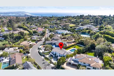  6344 La Pintura Dr, La Jolla, CA 92037 - Photo 38