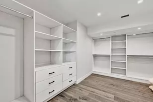 6344 La Pintura Dr, La Jolla, CA 92037 - Photo 18