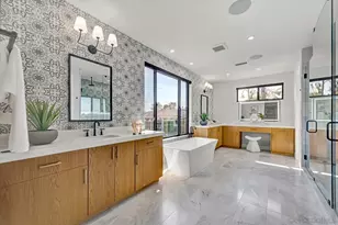 6344 La Pintura Dr, La Jolla, CA 92037 - Photo 16