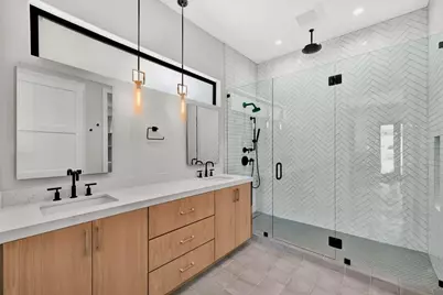  6344 La Pintura Dr, La Jolla, CA 92037 - Photo 22
