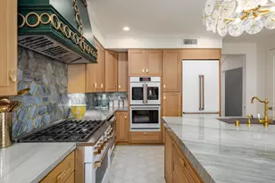 331 Alameda Blvd, Coronado, CA 92118 - Photo 10