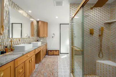  331 Alameda Blvd, Coronado, CA 92118 - Photo 18