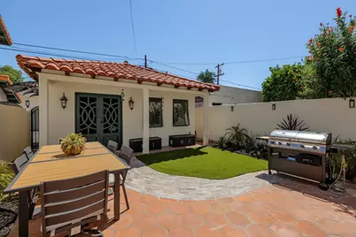  331 Alameda Blvd, Coronado, CA 92118 - Photo 30