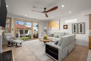 331 Alameda Blvd, Coronado, CA 92118 - Photo 6