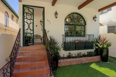  331 Alameda Blvd, Coronado, CA 92118 - Photo 2