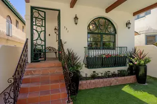 331 Alameda Blvd, Coronado, CA 92118 - Photo 2