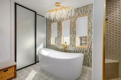  331 Alameda Blvd, Coronado, CA 92118 - Photo 16