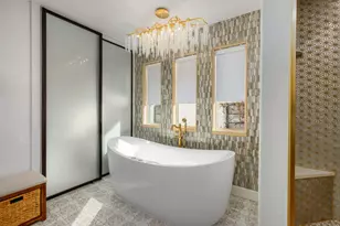 331 Alameda Blvd, Coronado, CA 92118 - Photo 16