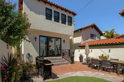  331 Alameda Blvd, Coronado, CA 92118 - Photo 28