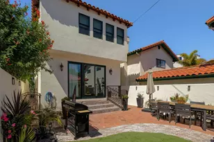 331 Alameda Blvd, Coronado, CA 92118 - Photo 28