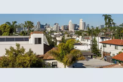  331 Alameda Blvd, Coronado, CA 92118 - Photo 32