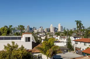 331 Alameda Blvd, Coronado, CA 92118 - Photo 32