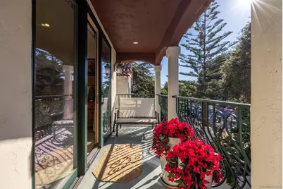  331 Alameda Blvd, Coronado, CA 92118 - Photo 26