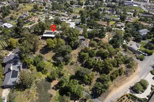 1820 Grove Rd, El Cajon, CA 92020 - Photo 62