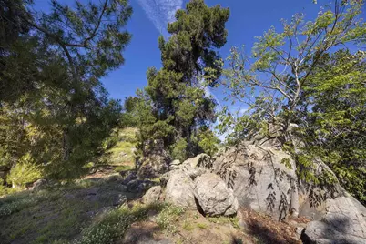  1820 Grove Road, El Cajon, CA 92020 - Photo 74