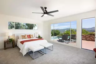 1820 Grove Rd, El Cajon, CA 92020 - Photo 18