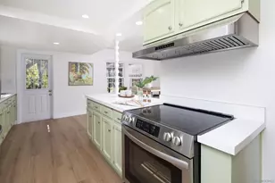 1820 Grove Rd, El Cajon, CA 92020 - Photo 10