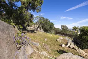 1820 Grove Rd, El Cajon, CA 92020 - Photo 70