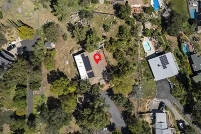  1820 Grove Road, El Cajon, CA 92020 - Photo 64