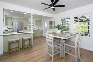 1820 Grove Rd, El Cajon, CA 92020 - Photo 14