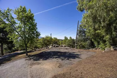  1820 Grove Road, El Cajon, CA 92020 - Photo 38