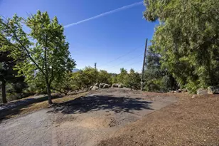 1820 Grove Rd, El Cajon, CA 92020 - Photo 38