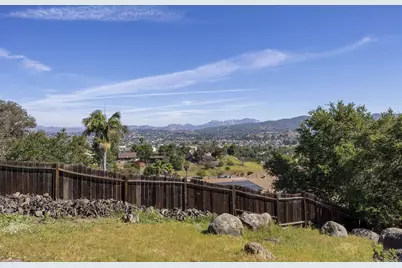  1820 Grove Road, El Cajon, CA 92020 - Photo 28