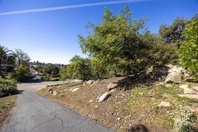  1820 Grove Road, El Cajon, CA 92020 - Photo 42