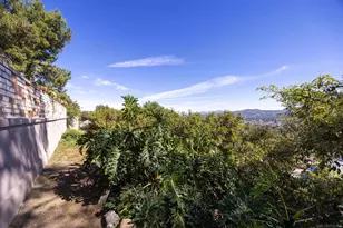 1820 Grove Rd, El Cajon, CA 92020 - Photo 68