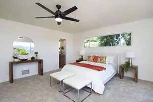1820 Grove Rd, El Cajon, CA 92020 - Photo 20