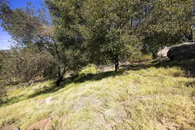  1820 Grove Road, El Cajon, CA 92020 - Photo 50