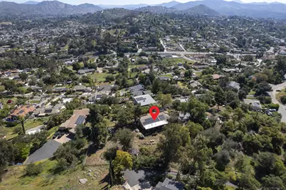  1820 Grove Road, El Cajon, CA 92020 - Photo 60