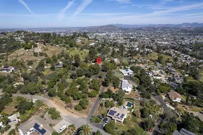  1820 Grove Road, El Cajon, CA 92020 - Photo 52