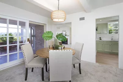  1820 Grove Road, El Cajon, CA 92020 - Photo 8