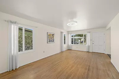  2762 Ridge View Drive, San Diego, CA 92105 - Photo 8