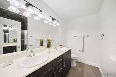  1250 E Madison Ave #C, El Cajon, CA 92021 - Photo 16