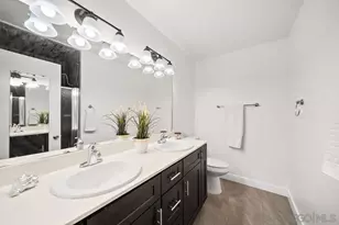 1250 E Madison Ave, El Cajon, CA 92021 - Photo 16