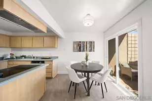 1250 E Madison Ave, El Cajon, CA 92021 - Photo 6
