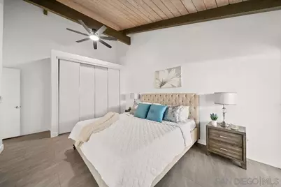 1250 E Madison Ave #C, El Cajon, CA 92021 - Photo 14