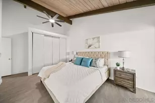 1250 E Madison Ave, El Cajon, CA 92021 - Photo 14