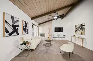 1250 E Madison Ave, El Cajon, CA 92021 - Photo 1