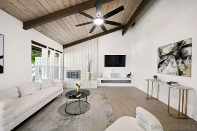  1250 E Madison Ave #C, El Cajon, CA 92021 - Photo 2