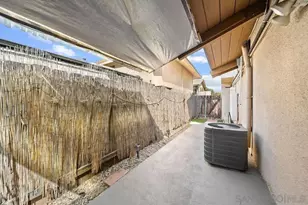 1250 E Madison Ave, El Cajon, CA 92021 - Photo 28
