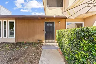 1250 E Madison Ave, El Cajon, CA 92021 - Photo 22