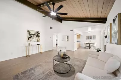  1250 E Madison Ave #C, El Cajon, CA 92021 - Photo 4