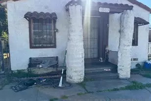 5535 Trinidad Way, San Diego, CA 92114 - Photo 1